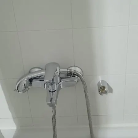 شقة Steve's House & Eldi إذيسا