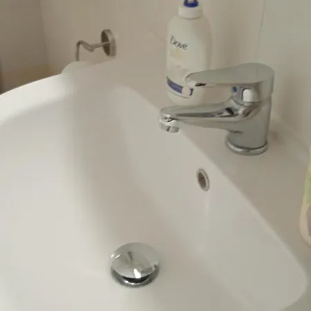 Steve's House & Eldi